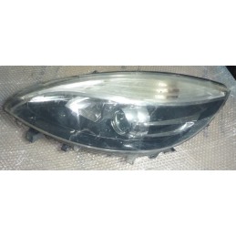Renault Scenic Reflektor...