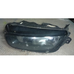 Citroen C4 Grand Picasso II...