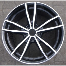 BMW 3 G20 Felga Aluminiowa...