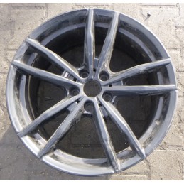 BMW 3 G20 Felga Aluminiowa...