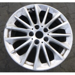BMW 1 F40 Felga Aluminiowa...