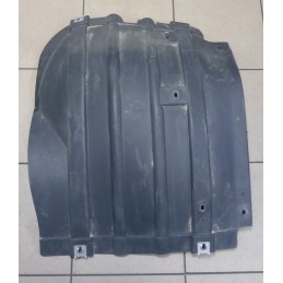 DAF XF Nadkole Lewe 2259762