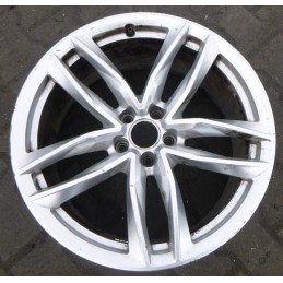 Audi A7 Felga Aluminiowa...