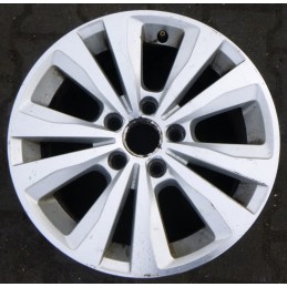 VW Golf Felga Aluminiowa...