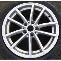 BMW 3 G20 Felga Aluminiowa...