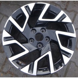 Kia Xceed Felga Aluminiowa...