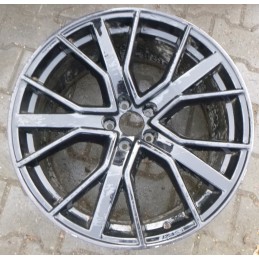 Audi Q7 Felga Aluminiowa...