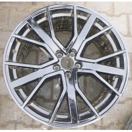 Audi Q7 Felga Aluminiowa...