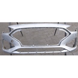 Hyundai i30 Zderzak Przód...