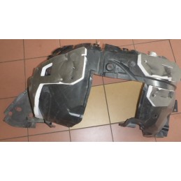 Nissan Qashqai Nadkole...