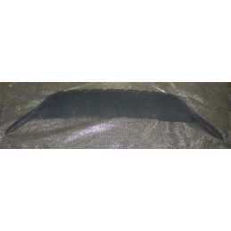 Vw Passat B8 Spoiler...