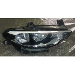 Fiat Tipo Reflektor Prawy...