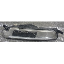 Vw Passat B8 Halogen Lewy...