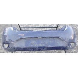 Dacia Sandero Zderzak Tył...