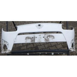 Renault Twingo Zderzak...