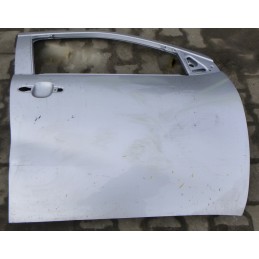 Toyota Aygo Drzwi Prawy...