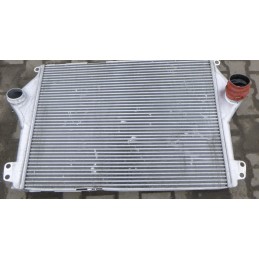 Scania R Intercooler 2861479