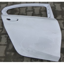 BMW 3 G20 Drzwi Prawy Tył...
