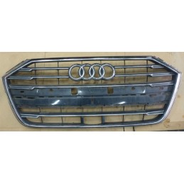 Audi A8 D5 4N Atrapa...