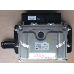 Kia Stonic Sterownik...
