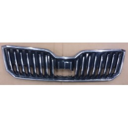 Skoda Superb Atrapa 3V0853653