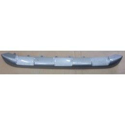 Toyota Rav4 Spoiler...