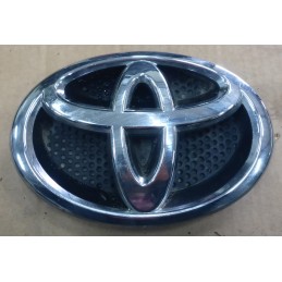 Toyota RAV4 Emblemat...