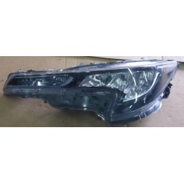 Toyota Corolla E21...
