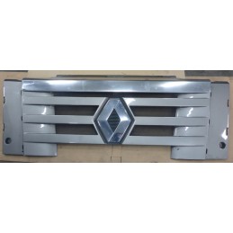 Renault Magnum Atrapa 2041670