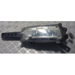 Lexus Nx200T Halogen Prawy...