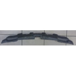 Opel Insignia A Absorber...