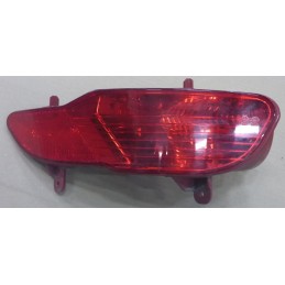 Peugeot 5008 Lampa...