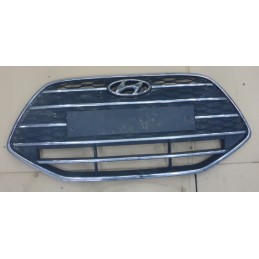 Hyundai i30 Atrapa 86351-1K510