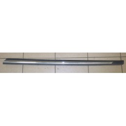 Nissan X-trail Listwa Drzwi...