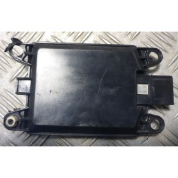 Peugeot 3008 Radar 9829009680