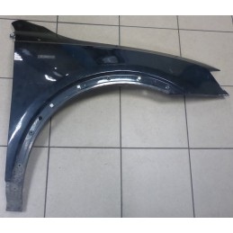 Audi Q3 Błotnik Prawy Przód