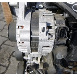 Kia Ceed 1.4 16V G4LC...