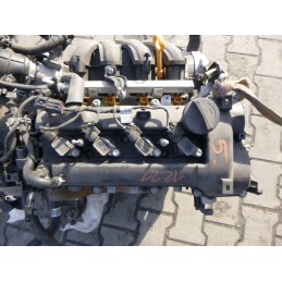 Kia Ceed 1.4 16V G4LC...