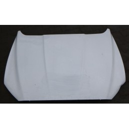 Ford Mondeo Maska DS73F16854CJ