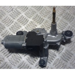 Toyota Corolla E12...