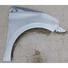 Peugeot 208 Błotnik Przód...