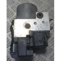 Toyota Corolla E12 Pompa...