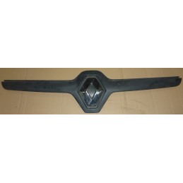 Renault Master III Listwa...