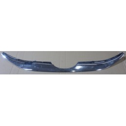 Hyundai ix35 Listwa Atrapy...