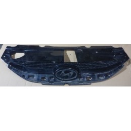 Hyundai ix35 Atrapa...