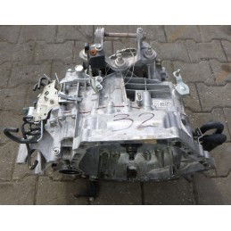 Mazda CX5 2.2D Skrzynia...