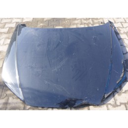 Audi A8 Maska 4N0
