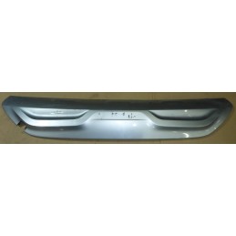 Kia Sportage V Listwa...