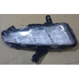 Hyundai i30 III Halogen...