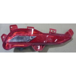 Kia Ceed III Lampa Lewa...